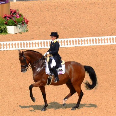 Valentina Truppa e Eremo del Castegno